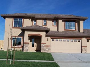 1795 Long Horn Trail Dr, Plumas Lake, CA