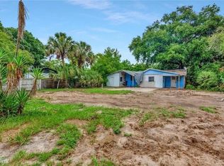 706 W Cherry St, Plant City, FL 33563