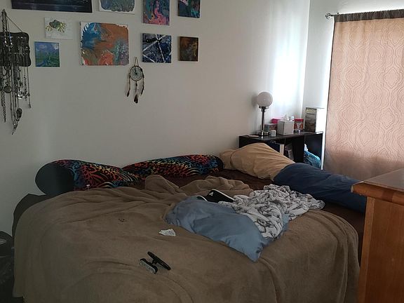 2nd image of 4364 W Bronson Ln