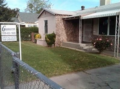 2nd image of 540 W Cambridge Ave