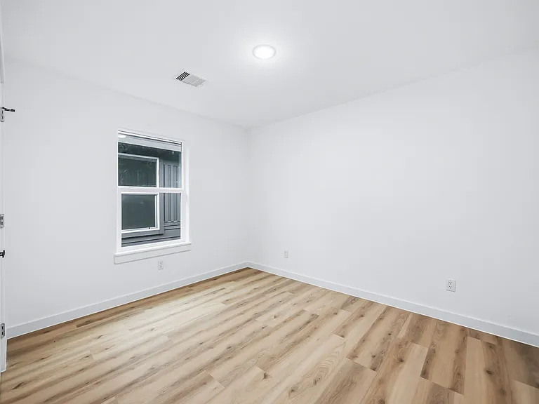 9318 Sundown Dr #A — Photo 22