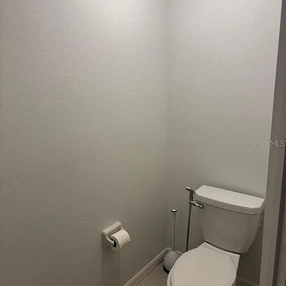 870 Tennyson Mill Cir — Photo 22