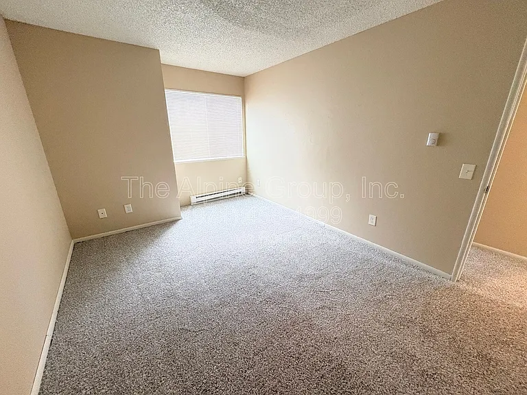 17890 SW Alexander St #7 — Photo 15