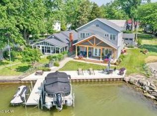 14060 Seminole Path, Lakeview, OH 43331