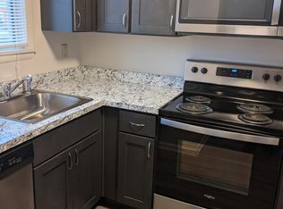 1002 Green Holly Rd S, Clarks Summit, PA 18411