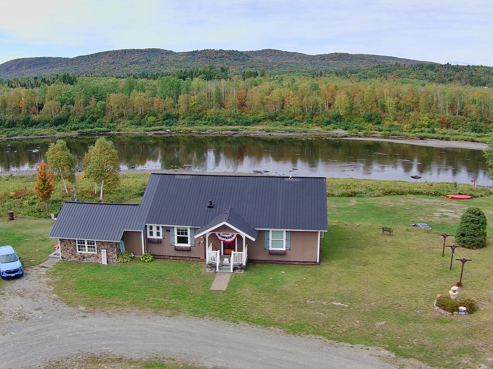 1st image of 10 Dickey Road