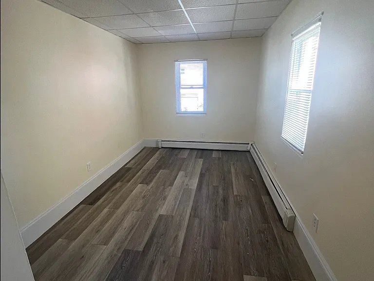 14 Park St #1 — Photo 5