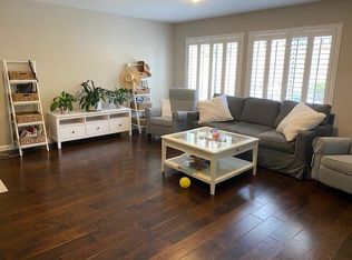 4338 Morgan Creek Way, Oceanside, CA 92057