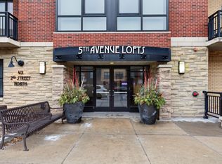 401 2nd St N #502, Minneapolis, MN 55401