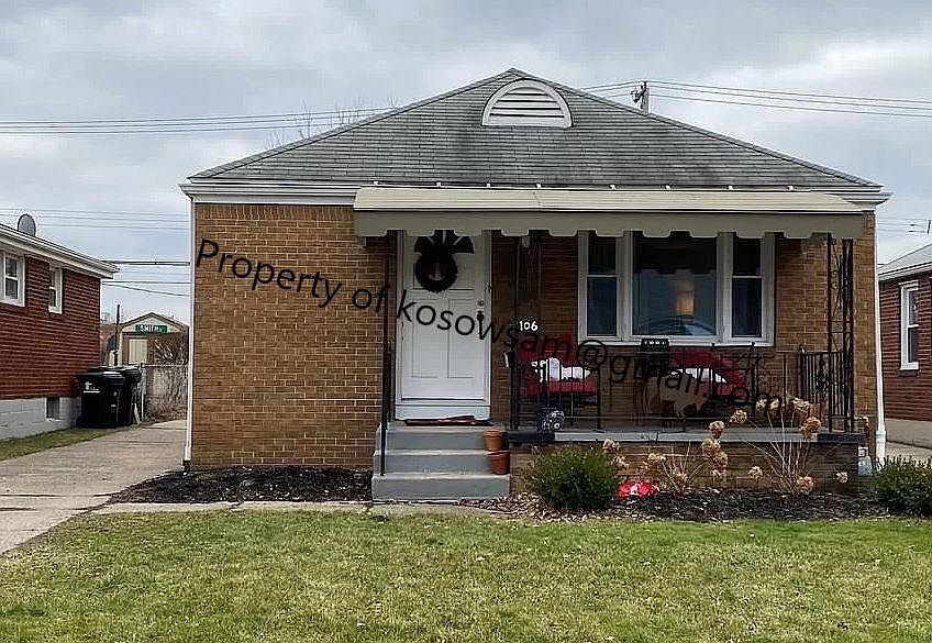 1st image of 106 Waverly Ave
