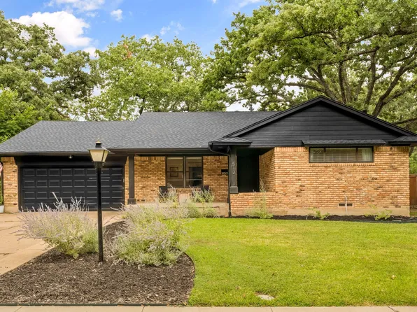 512 King Richard St, Irving, TX 75061