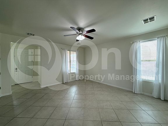 3rd image of 12437 N Starthroat Dr
