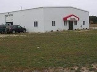 2926 Us 131, South Boardman, MI 49680