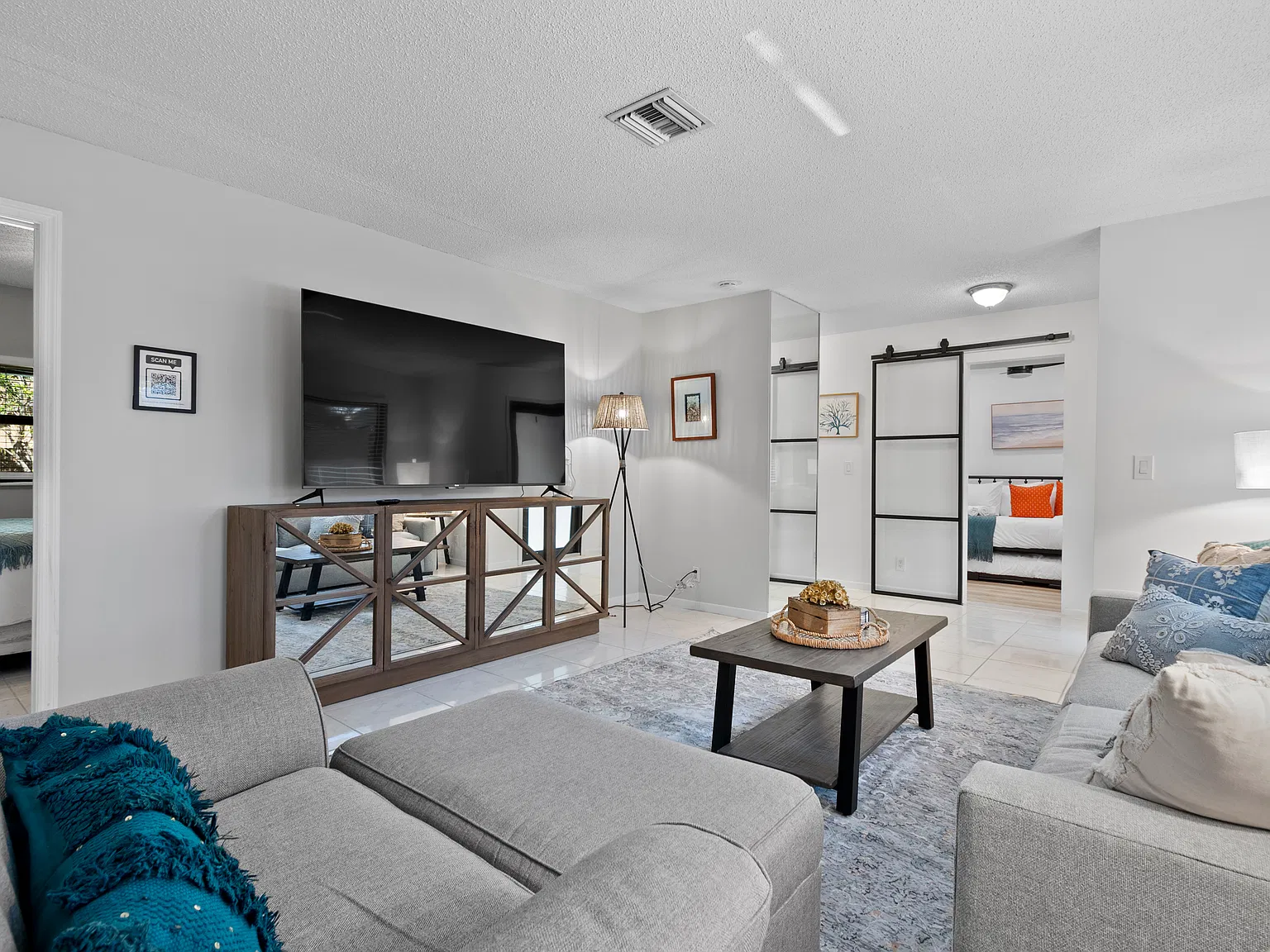 4 bed, 1553 sqft, $15,000 — Photo 3