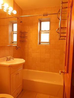 Sold by Queens Real Estate Team | media 4