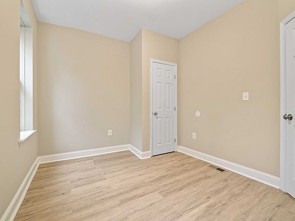 1553_Montpelier_Street_014_10242022