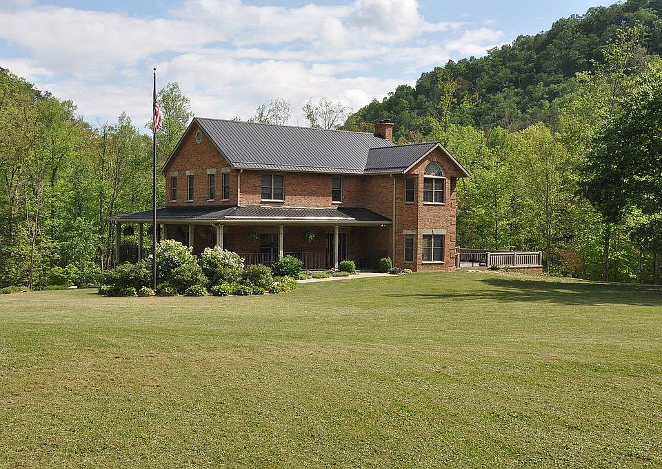 2nd image of 7014 Mendota Rd