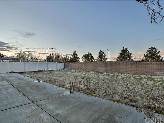 4th image of 6329 Katrina Pl