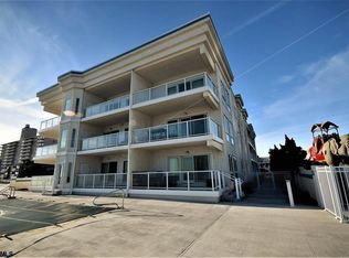 9220 Atlantic Ave APT 103, Margate, NJ 08402