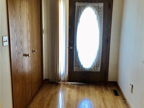 2nd image of 243 Park Place Dr