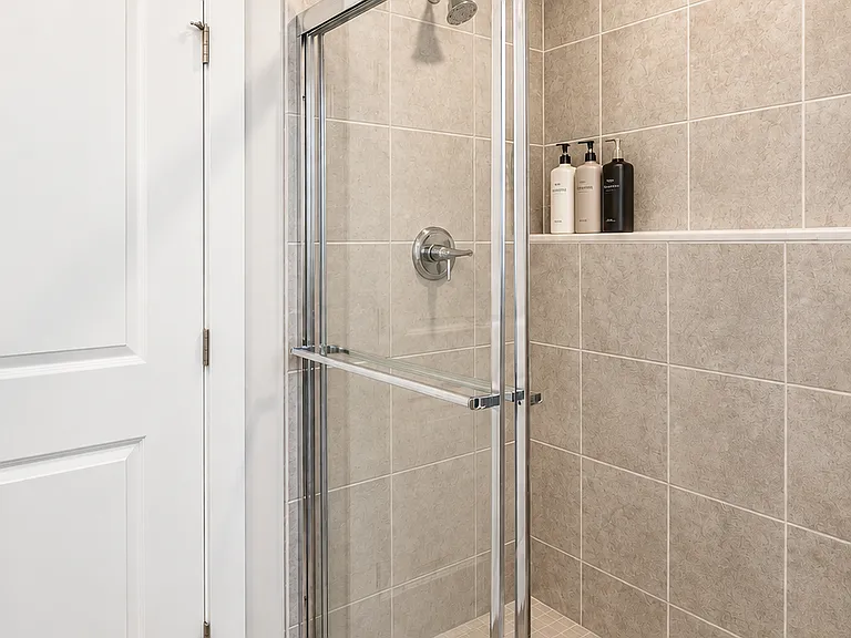 701 Halcyon Ln — Photo 20