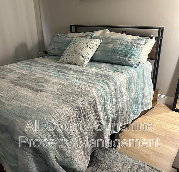 2717 Sand Hollow Ct — Photo 4