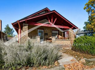 3605 W 23rd Ave APT A, Denver, CO 80211
