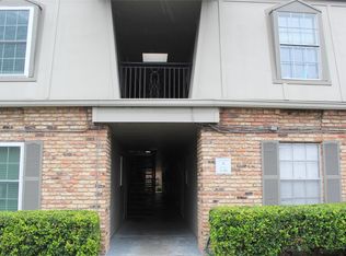 3131 Southwest Fwy #A2, Houston, TX 77098