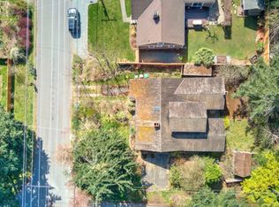 12057 8th Ave NE, Seattle, WA 98125