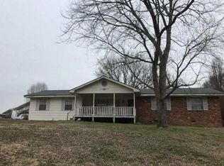 223 Roswell Rd, Rossville, GA 30741