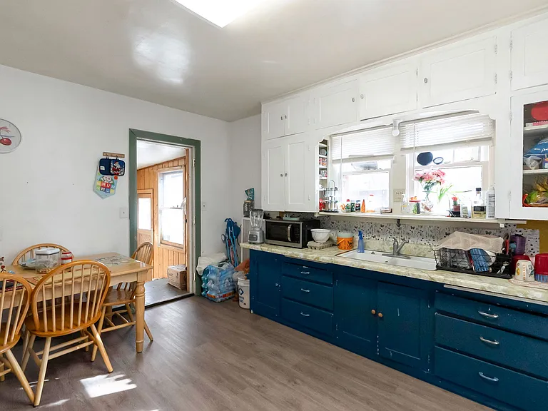 654 N 100 E #1 — Photo 2