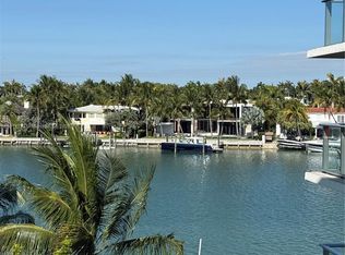 6620 Indian Creek Dr APT 401, Miami Beach, FL 33141