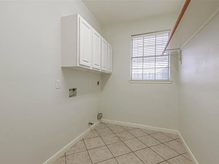 3603 E Cedar Hollow Dr — Photo 22