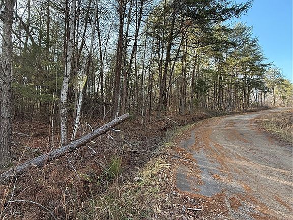 5th image of 0 Woodall Mountain Rd