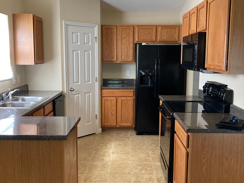 5011 Cattail Ln Corryton, TN, 37721 Apartments for Rent Zillow