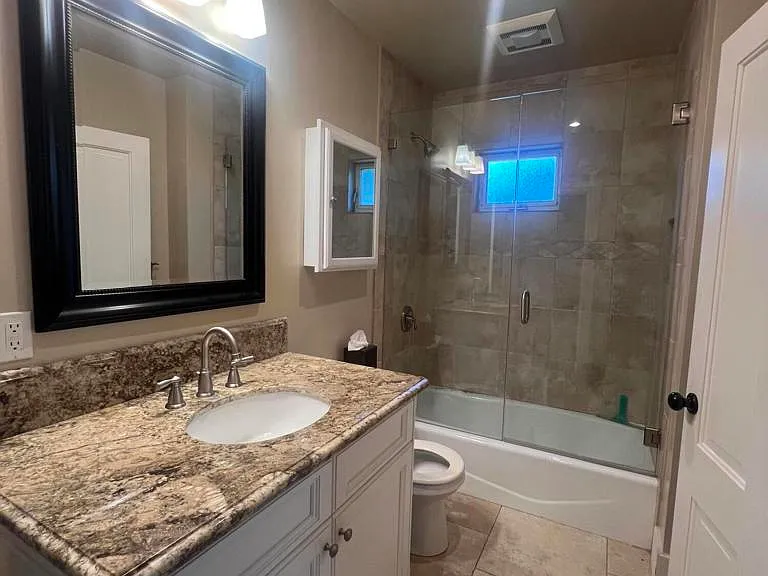 623 Charter Oak St — Photo 5