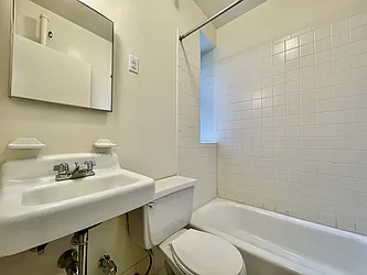 Rented by J & L Holding Corporation