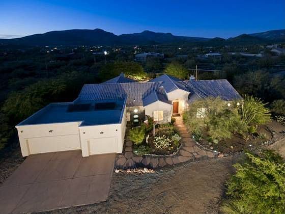 1st image of 41189 N Paseo Oro