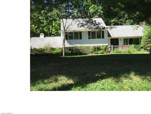 2nd image of 40 Murwood Dr