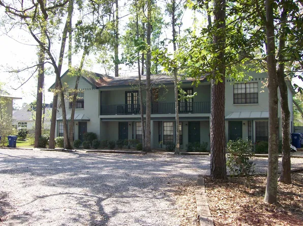 600 Lotus Dr N, Mandeville, LA 70471