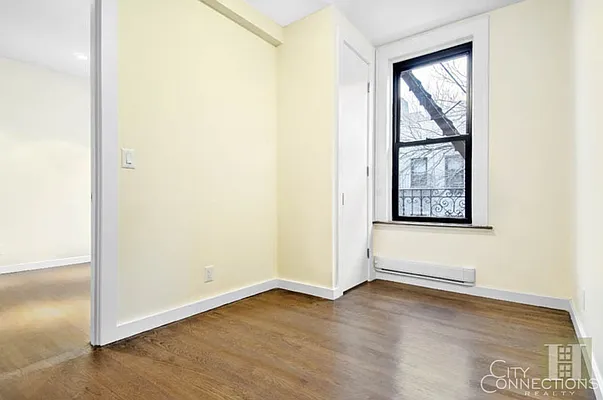 Rented by City Connections Realty | media 53