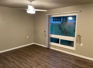 3716 Hunters Gln, Schertz, TX 78108