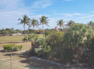 717 S Us Highway 1, Jupiter, FL 33477