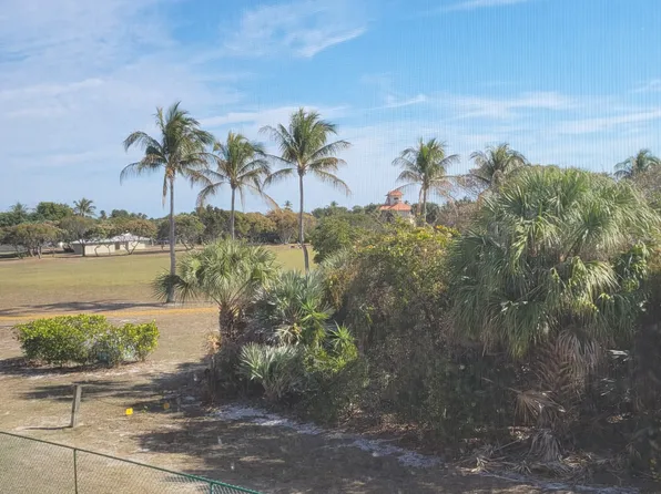 717 S Us Highway 1, Jupiter, FL 33477