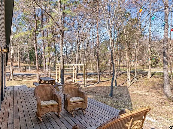5th image of 15683 County Road 472