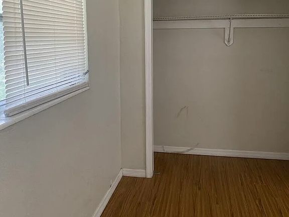 2nd image of 710 NE 25th St #2