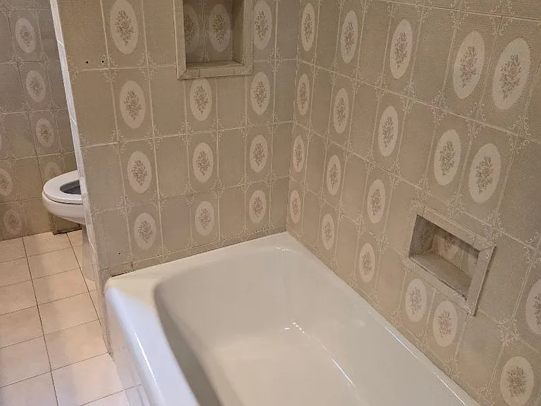 452 Highland Ave #1 — Photo 7