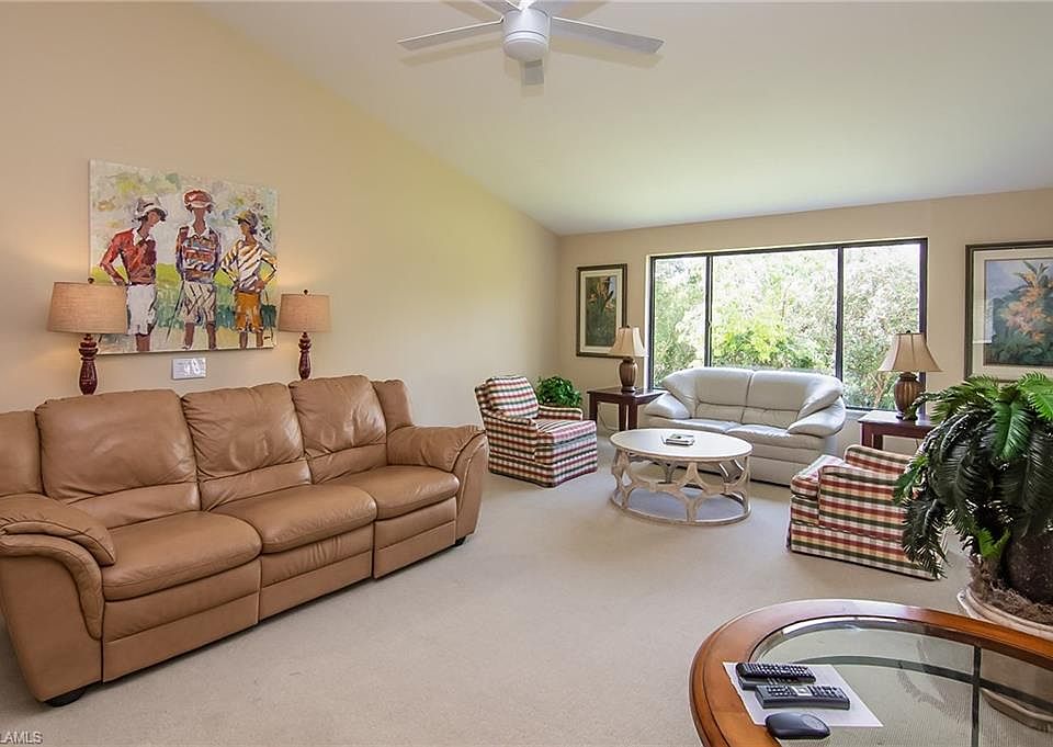 1st image of 608 Courtside Dr #F-203