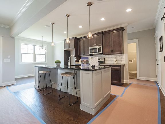 5th image of 1802 Sawtooth Ct #280