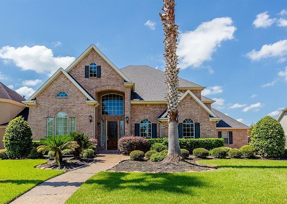 2214 Vinemead Ct, Katy, TX 77450 Zillow
